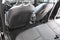 2026 Kia Seltos EX AWD