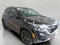 2026 Kia Seltos EX AWD