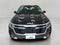 2026 Kia Seltos EX AWD
