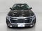 2026 Kia Seltos EX AWD