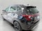 2026 Kia Seltos EX AWD