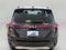 2026 Kia Seltos EX AWD