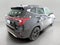 2026 Kia Seltos EX AWD