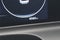 2026 Kia Seltos EX AWD