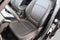 2026 Kia Seltos EX AWD