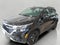 2026 Kia Seltos EX AWD