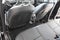 2026 Kia Seltos EX AWD