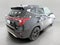 2026 Kia Seltos EX AWD