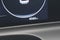 2026 Kia Seltos EX AWD