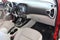 2020 Kia Soul S IVT