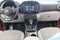 2020 Kia Soul S IVT