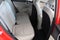 2020 Kia Soul S IVT