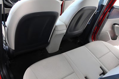 2020 Kia Soul S IVT