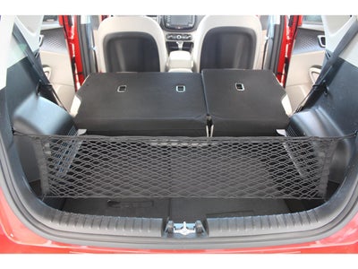 2020 Kia Soul S IVT
