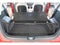 2020 Kia Soul S IVT