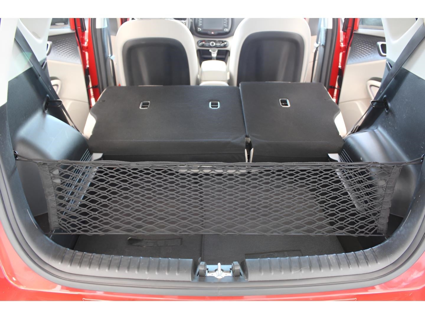 2020 Kia Soul S IVT
