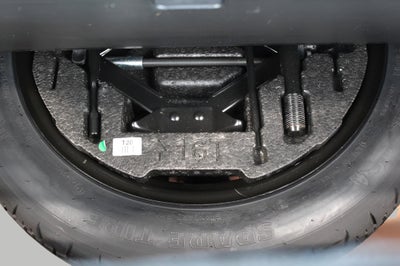 2020 Kia Soul S IVT