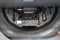 2020 Kia Soul S IVT