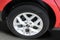 2020 Kia Soul S IVT