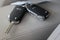 2020 Kia Soul S IVT