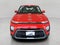 2020 Kia Soul S IVT