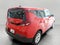 2020 Kia Soul S IVT
