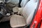 2020 Kia Soul S IVT