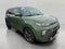 2021 Kia Soul EX IVT