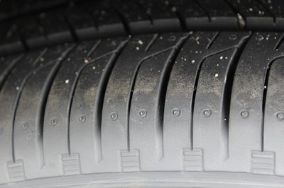 2021 Kia Soul EX IVT