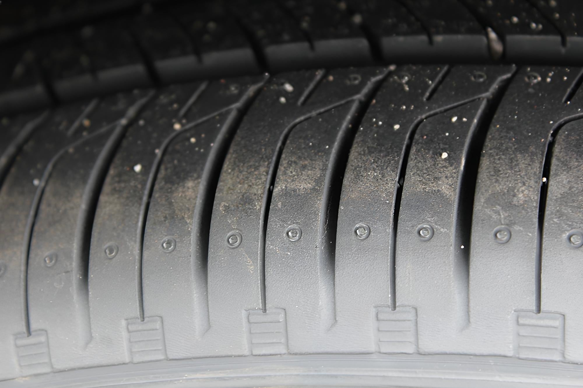 2021 Kia Soul EX IVT