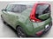 2021 Kia Soul EX IVT