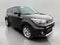 2019 Kia Soul + Auto