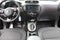 2019 Kia Soul + Auto