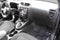 2019 Kia Soul + Auto