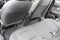 2019 Kia Soul + Auto