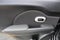 2019 Kia Soul + Auto