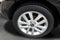 2019 Kia Soul + Auto