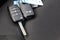 2019 Kia Soul + Auto