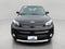 2019 Kia Soul + Auto