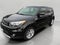 2019 Kia Soul + Auto