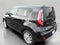 2019 Kia Soul + Auto