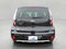 2019 Kia Soul + Auto