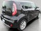 2019 Kia Soul + Auto