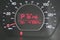 2019 Kia Soul + Auto