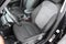 2019 Kia Soul + Auto