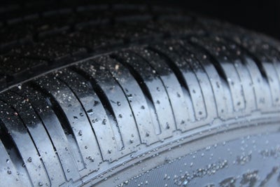 2023 Kia Sorento Hybrid EX FWD