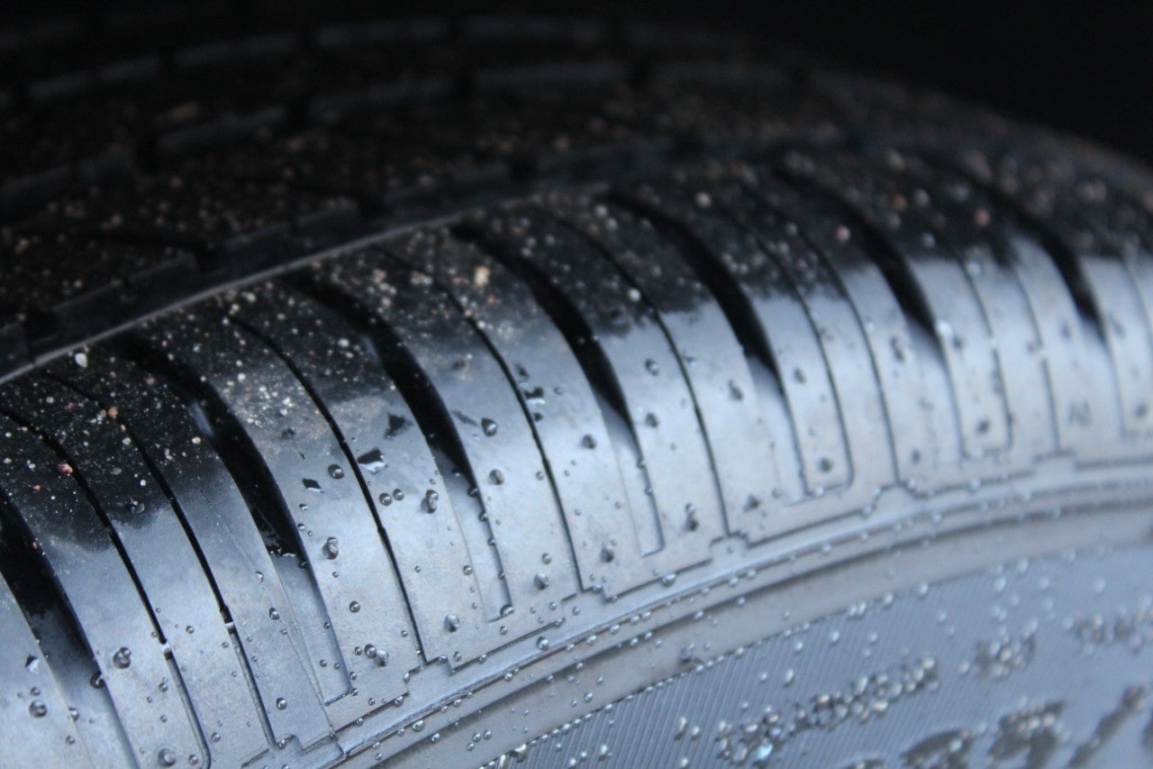 2023 Kia Sorento Hybrid EX FWD