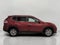 2016 Nissan Rogue AWD 4dr SV