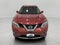 2016 Nissan Rogue AWD 4dr SV