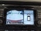 2016 Nissan Rogue AWD 4dr SV